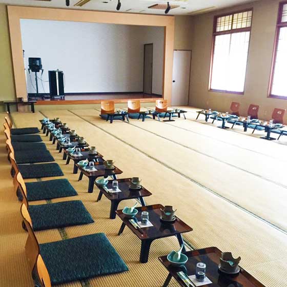 小嶋屋本店
